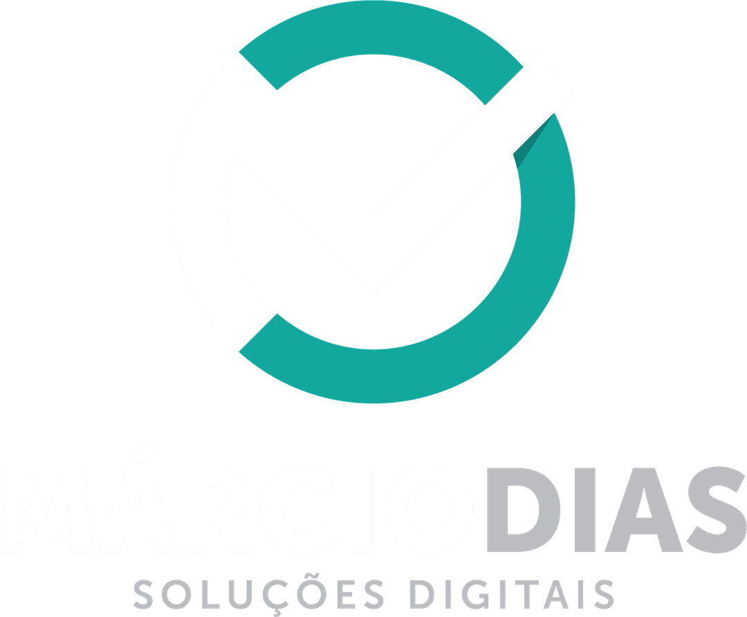 Márcio Dias - Soluções Digitais